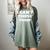 I Can't People Today Anti-Social Introvert Women's Comfort Colors T-Shirt Berry