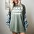 I Can't People Today Anti-Social Introvert Women's Comfort Colors T-Shirt Berry I Can't People Today Anti-Social Introvert Women's Comfort Colors T-Shirt Berry