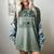 Cassette Tee 80s 90s Retro Party Costume Nostalgia Cassette Women's Comfort Colors T-Shirt Berry