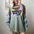 Chasing That Scholastic Book Fair High Book Lovers Women's Comfort Colors T-Shirt Berry