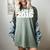Class Of 2016 Senior Graduation Novelty Fashion T Shirt Top Women's Comfort Colors T-Shirt Berry