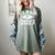 Class Of 2017 Graduation Shirt Senior For Graduates Women's Comfort Colors T-Shirt Berry