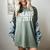 Class Of 2017 Senior Graduation Women's Comfort Colors T-Shirt Berry