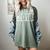 Class Of 2018 Future Graduation Tee T-Shirt Women's Comfort Colors T-Shirt Berry