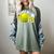 Class Of 2018 Shirts Graduation Senior Tennis Shirt Women's Comfort Colors T-Shirt Berry