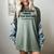Class Of 2019 4 Year Sentence Graduation High School Women's Comfort Colors T-Shirt Berry