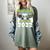 Class Of 2022 Graduate Senior 2022 Graduation Women's Comfort Colors T-Shirt Berry