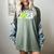 Class Of 2023 Graduation Senior Tennis Player Women's Comfort Colors T-Shirt Berry
