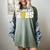 Class Of 2025 Graduation Waterpolo Senior 2025 Women's Comfort Colors T-Shirt Berry
