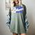 Class Of 2025 Senior 2025 Back To School Graduation Party Women's Comfort Colors T-Shirt Berry