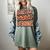 Class Of 2025 Senior Orange And Student Graduation Women's Comfort Colors T-Shirt Berry