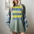 Class Of 2026 2027 Senior Graduation Students Women's Comfort Colors T-Shirt Berry