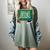 Class Of 2030 TShirt Kindergarten Graduation Tee 2018 Women's Comfort Colors T-Shirt Berry