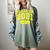 Class Of 2031 Shirts For Kindergarten Photo To Graduation Women's Comfort Colors T-Shirt Berry