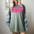 Class Of 2037 Pink Girls Growing Up School Memory Graduation Women's Comfort Colors T-Shirt Berry Class Of 2037 Pink Girls Growing Up School Memory Graduation Women's Comfort Colors T-Shirt Berry