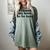 I Closed My Book To Be Here Bookish Fashion Literature Lover Women's Comfort Colors T-Shirt Berry