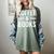 Coffee & Books Lover Coffee And Books Women's Comfort Colors T-Shirt Berry