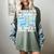 Comics Collecting Book Collector Guide Comics Lover Women's Comfort Colors T-Shirt Berry
