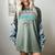 Cool High School Graduation For Grads Women's Comfort Colors T-Shirt Berry