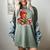 Cozy Gingerbread Christmas Reading Book Xmas Snowflakes Fall Women's Comfort Colors T-Shirt Berry
