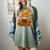 Cute Autumn Gnome Reading Pumpkin Book Lover Women's Comfort Colors T-Shirt Berry Cute Autumn Gnome Reading Pumpkin Book Lover Women's Comfort Colors T-Shirt Berry