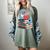 Cute Reading Seal On Books Book Lover Women's Comfort Colors T-Shirt Berry