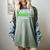 Dentist Loading Shirt Graduation Student Women's Comfort Colors T-Shirt Berry