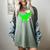 Dinosaur Rawr Diploma Grad Graduate Graduation Women's Comfort Colors T-Shirt Berry