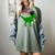 Dinosaur Rawr Diploma Graduate Graduation Women's Comfort Colors T-Shirt Berry