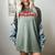 Got Diploma Graduation 2018 Women's Comfort Colors T-Shirt Berry