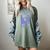 Don't Copy That Floppy Retrospec Memory Module Women's Comfort Colors T-Shirt Berry Don't Copy That Floppy Retrospec Memory Module Women's Comfort Colors T-Shirt Berry