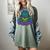 Dragon Read Reading Librarian Book Across America Kids Women's Comfort Colors T-Shirt Berry