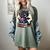 Dragon Reading A Book Cute Bookworm Book Lover Women's Comfort Colors T-Shirt Berry