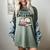 Easily Distracted By Cats And Books Cute Book Lover Women's Comfort Colors T-Shirt Berry Easily Distracted By Cats And Books Cute Book Lover Women's Comfort Colors T-Shirt Berry