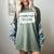 Elementary School Graduation Shirt Graduate Grad Women's Comfort Colors T-Shirt Berry