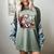 English Bulldog Dog Reading Book 67 Six Seven Meme Women's Comfort Colors T-Shirt Berry English Bulldog Dog Reading Book 67 Six Seven Meme Women's Comfort Colors T-Shirt Berry