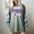 Every Memory Counts Alzheimer's Awareness Dementia Women's Comfort Colors T-Shirt Berry Every Memory Counts Alzheimer's Awareness Dementia Women's Comfort Colors T-Shirt Berry