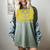 Fallout Shelter Nuclear War Radioactive Nostalgia T-Shirt Women's Comfort Colors T-Shirt Berry