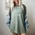 Fashionably Late Reluctant Arrival Humor For Introverts Women's Comfort Colors T-Shirt Berry Fashionably Late Reluctant Arrival Humor For Introverts Women's Comfort Colors T-Shirt Berry