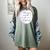 All My Favorite People Are Imaginary Book Lover Idea Women's Comfort Colors T-Shirt Berry All My Favorite People Are Imaginary Book Lover Idea Women's Comfort Colors T-Shirt Berry