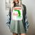 Florida Roots Florida Nostalgia Women's Comfort Colors T-Shirt Berry