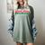 Fresh Books Read Daily Saying Reading And Book Women's Comfort Colors T-Shirt Berry