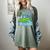 Future City Wind Power Frutiger Aero Y2K Style Ocean Women's Comfort Colors T-Shirt Berry Future City Wind Power Frutiger Aero Y2K Style Ocean Women's Comfort Colors T-Shirt Berry