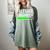 Future Engineer Loading Bar Cool Graduation Women's Comfort Colors T-Shirt Berry