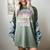 Gigi Angel In My Memory Cute Family Remembrance Match Women's Comfort Colors T-Shirt Berry Gigi Angel In My Memory Cute Family Remembrance Match Women's Comfort Colors T-Shirt Berry