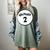 Graduate 2 Graduation Shirt Women's Comfort Colors T-Shirt Berry