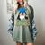 Graduate Penguin Class Of 2025 Kids Graduation Women's Comfort Colors T-Shirt Berry