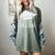 Graduate T-Shirt Grad Tshirt Graduation Tee Women's Comfort Colors T-Shirt Berry