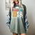Graduation 2018 Class Of 2018 2K18 Tshirt Women's Comfort Colors T-Shirt Berry