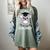 Graduation 2019 Shirts Totally Koalafied Sen19r Shirt Koala Women's Comfort Colors T-Shirt Berry